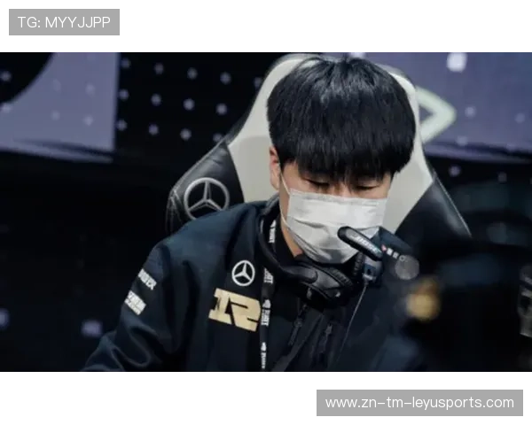 弗拉格打出状元范！强硬回应质疑，首胜只是开始