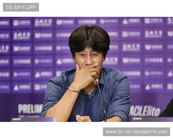 无缘冠军后,蓉城离队第一人浮现:失误致丢球!半场被徐正源换下 无缘冠军后,蓉城离队第一人浮现:失误致丢球!半场被徐正源换下