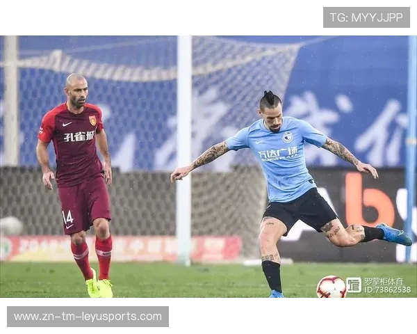 新星崛起，年轻队员成为最大的看点！，形容新星崛起的诗句