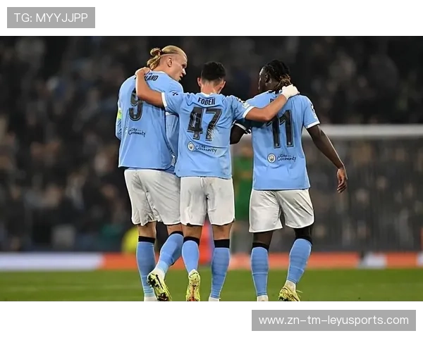 曼城与巴黎展开对决,福登与哈兰德的配合无敌,曼城与巴黎展开对决,福登与哈兰德的配合无敌 曼城与巴黎展开对决,福登与哈兰德的配合无敌,曼城与巴黎展开对决,福登与哈兰德的配合无敌