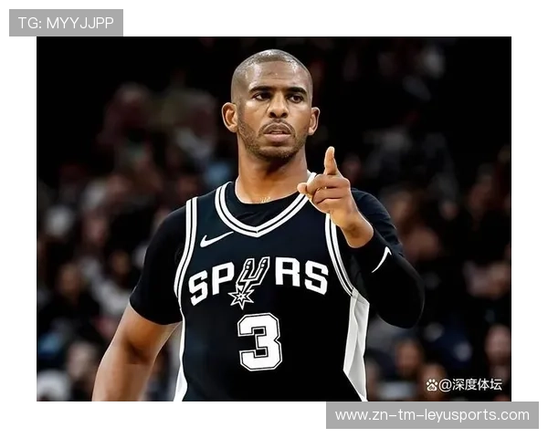 快船三分半场仅1中！太阳外线群射撕开口子，谁才是真正的冠军之光？