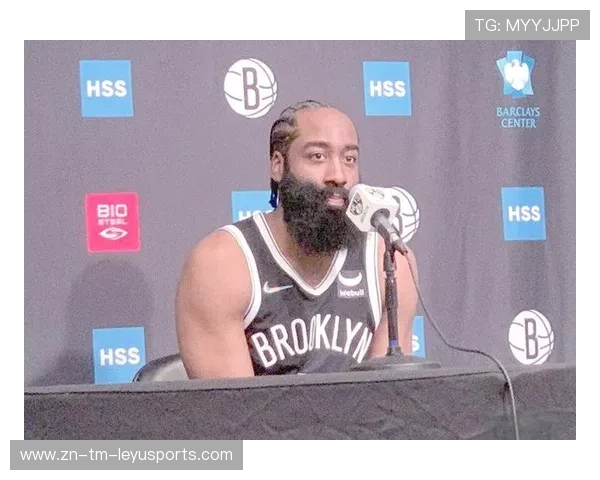 篮网队再迎强援,帮手助力冲击冠军,篮网队史助攻 篮网队再迎强援,帮手助力冲击冠军,篮网队史助攻