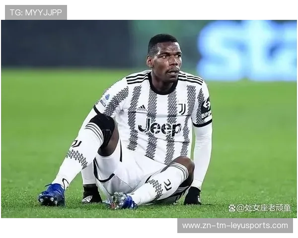 球员在赛场的领导力被队友公开称赞，球员在赛场的领导力被队友公开称赞过吗