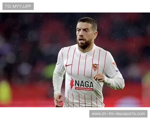 灰熊多名主力伤停后，管理层首次松口承认赛季“非争冠模式”