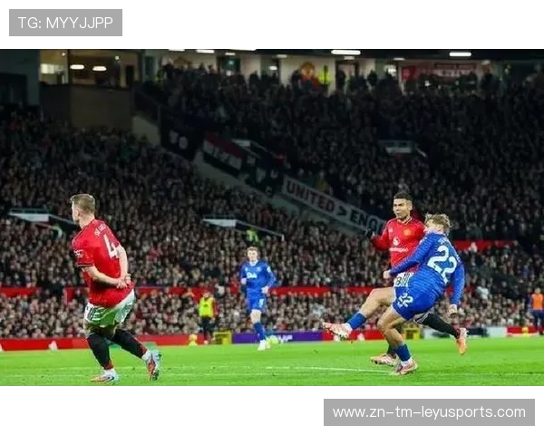 英超新人过人数据爆表?联赛进入盘带新纪元 英超新人过人数据爆表?联赛进入盘带新纪元