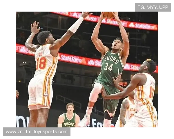 字母哥为退役老兵献唱，敬意与情感融为一体