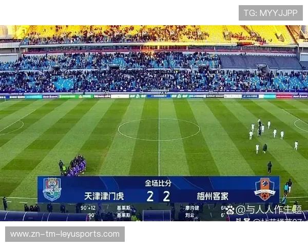 天津津门虎快速逼抢效果出众,让对方完全不适应 天津津门虎快速逼抢效果出众,让对方完全不适应