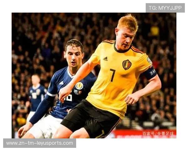 本菲卡盯德布劳内式调节主控：足球智能新时代的核心密码