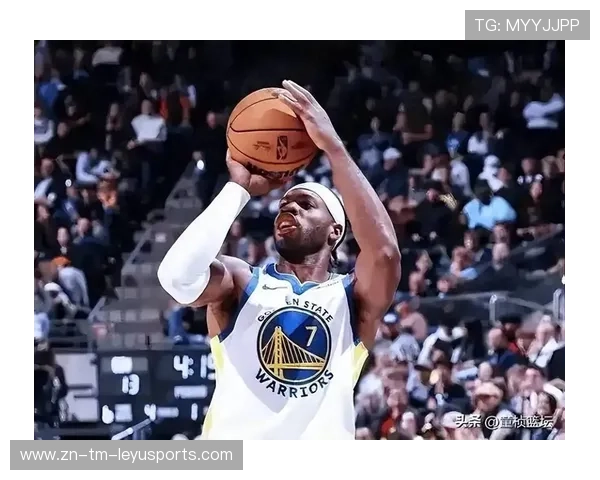 小波特压哨命中反超比分，篮网赢下惊险比赛