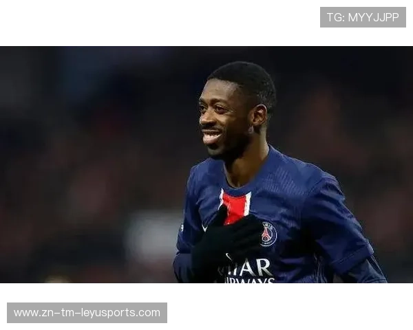 登贝莱用行动书写逆转人生