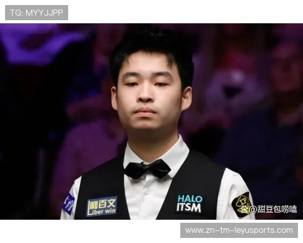 斯佳辉力克瑞恩·戴，状态强到失控