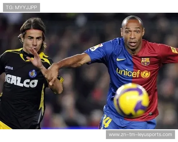 赫塔菲的格局：始终以阵型纪律死守的背后逻辑