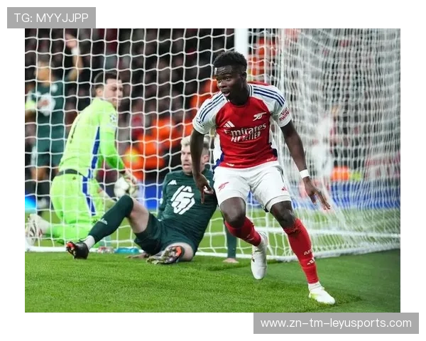 萨卡弧顶远射阿森纳获胜在望