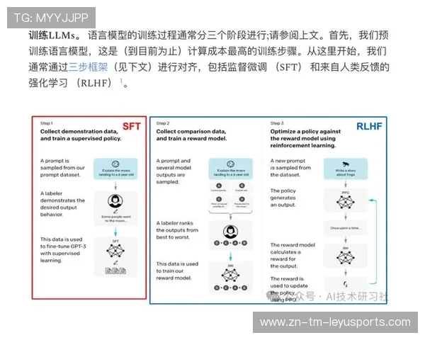 国际体操评分系统微调争议分析,国际体操评分系统微调争议分析与解决 国际体操评分系统微调争议分析,国际体操评分系统微调争议分析与解决