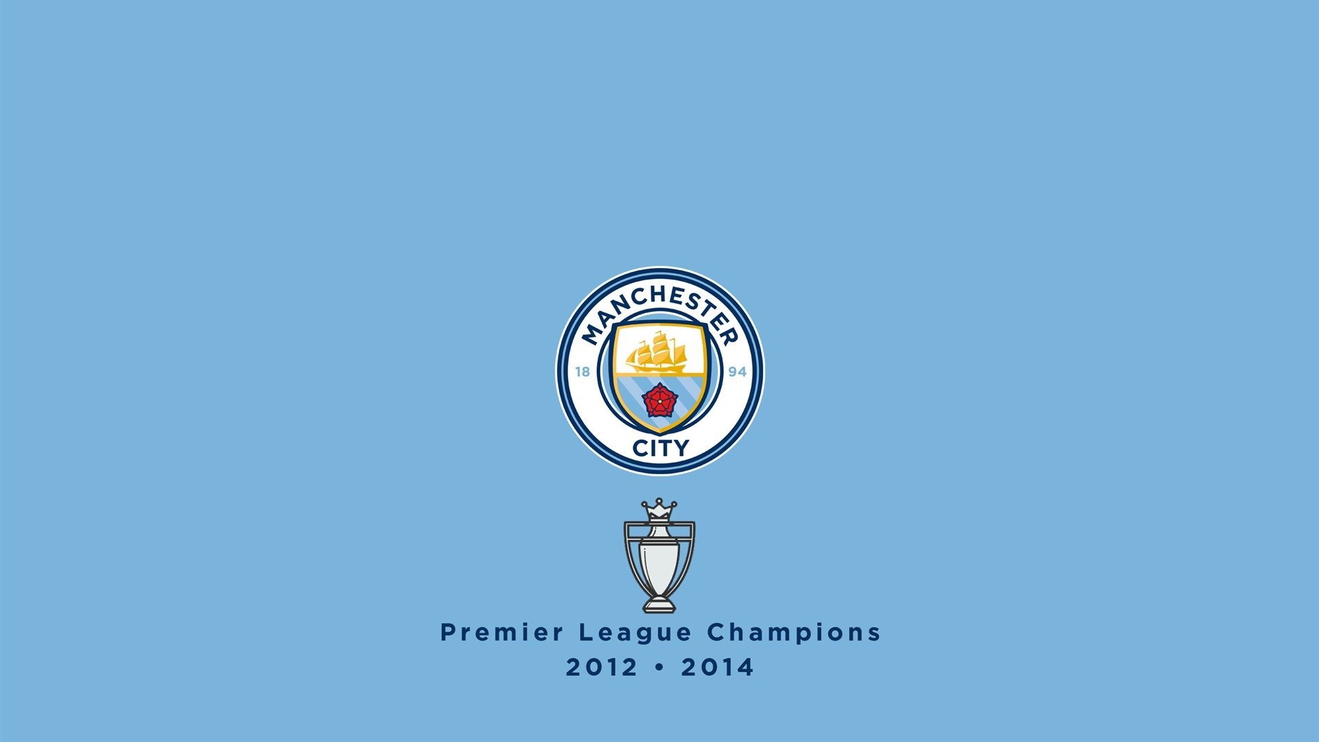 乐鱼体育app官网入口-体育产业人才招聘会吸引大量毕业生应聘,体育行业招聘渠道